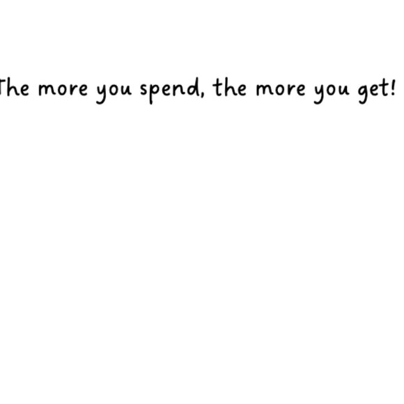 RESELLER BUNDLE - NEW WITH TAGS - Picture 6 of 6